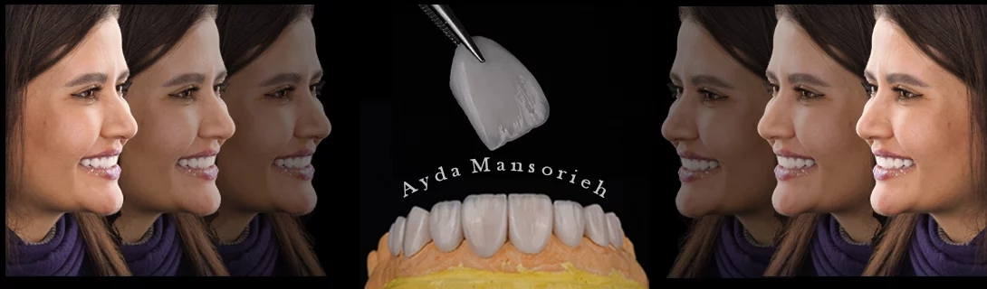 سلام دوست من!